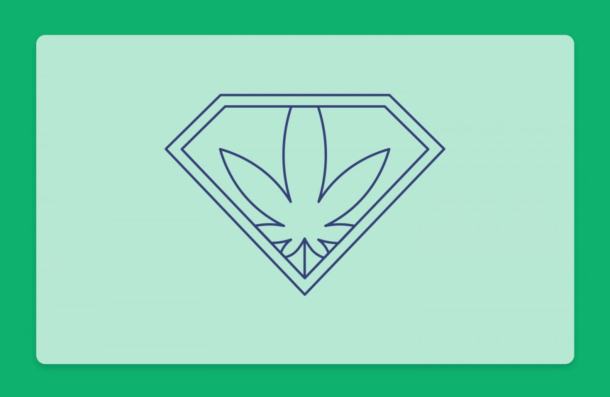 גיבורי קנאביס: דמויות אייקוניות מעולם הקנאביס החוקי והמחתרתי - ג'ק הרר