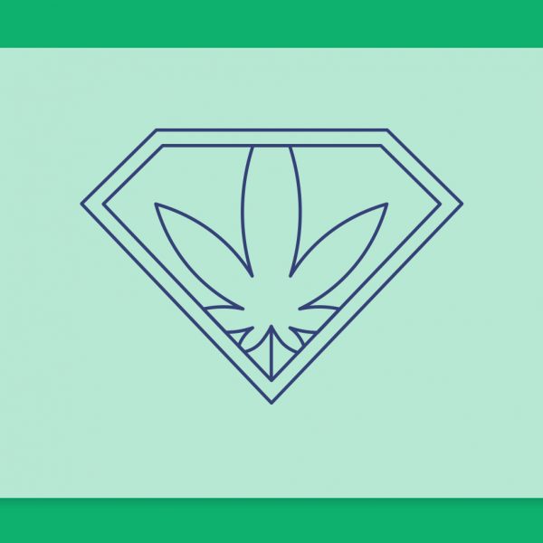 גיבורי קנאביס: דמויות אייקוניות מעולם הקנאביס החוקי והמחתרתי - ג'ק הרר