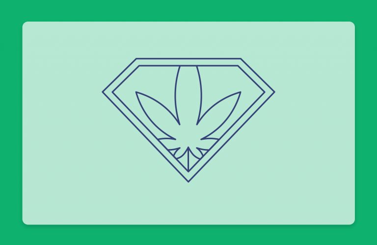 גיבורי קנאביס: דמויות אייקוניות מעולם הקנאביס החוקי והמחתרתי - ג'ק הרר