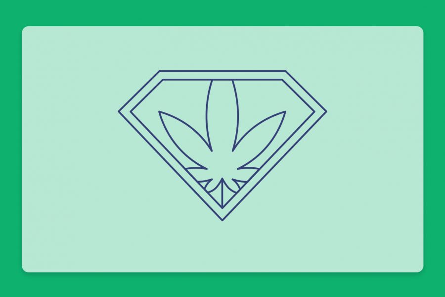 גיבורי קנאביס: דמויות אייקוניות מעולם הקנאביס החוקי והמחתרתי - ג'ק הרר