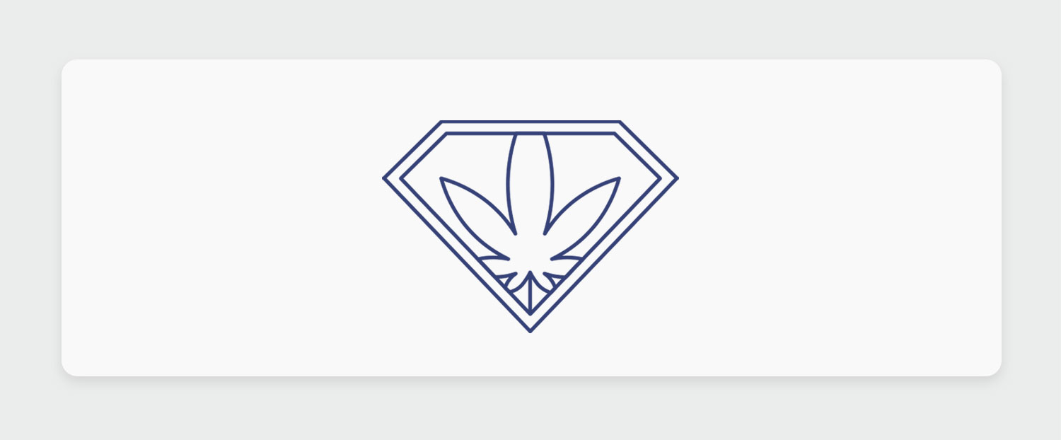 גיבורי קנאביס 1