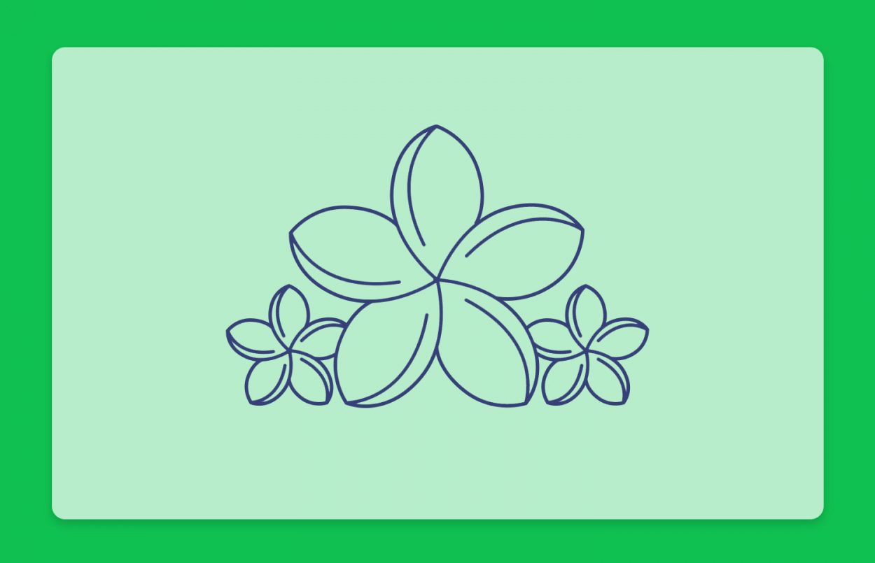 טרפנים 101#: הכל על הטרפן נרולידול Nerolidol