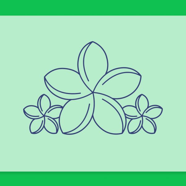 טרפנים 101#: הכל על הטרפן נרולידול Nerolidol