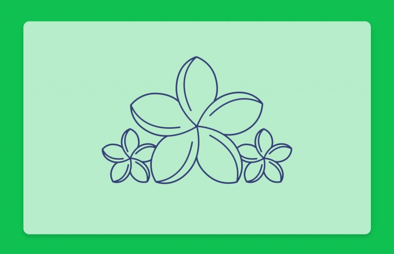 טרפנים 101#: הכל על הטרפן נרולידול Nerolidol