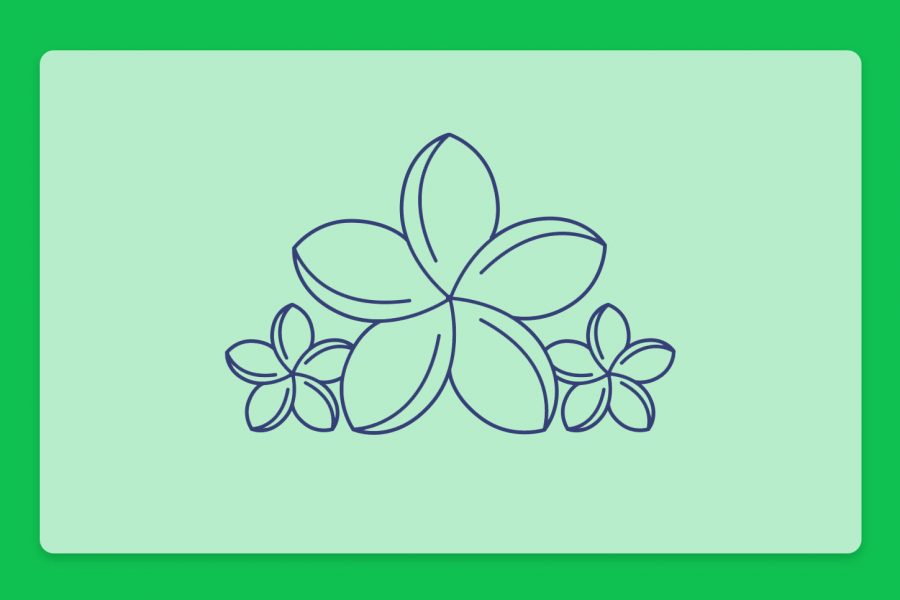 טרפנים 101#: הכל על הטרפן נרולידול Nerolidol