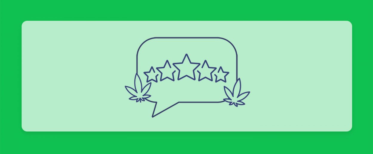 זני קנאביס מומלצים מהשנה החולפת - מטופלים מספרים על הזנים המועדפים עליהם