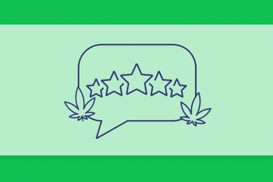 זני קנאביס מומלצים מהשנה החולפת - מטופלים מספרים על הזנים המועדפים עליהם