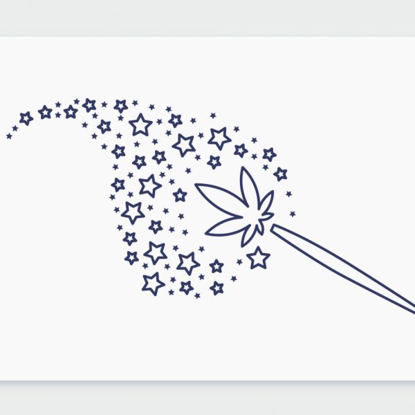 שנה טובה: איחולים מתעשיית הקנאביס למטופלים לכבוד השנה החדשה