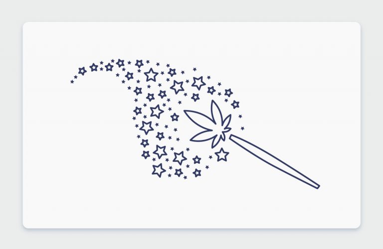 שנה טובה: איחולים מתעשיית הקנאביס למטופלים לכבוד השנה החדשה