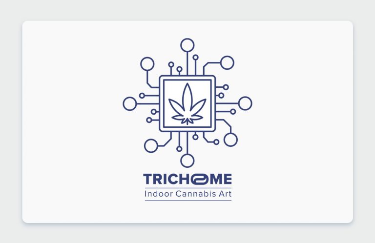 הייטק בקנאביס: ראיון והצצה למתקן האינדור המתקדם של חברת טריכום Trichome