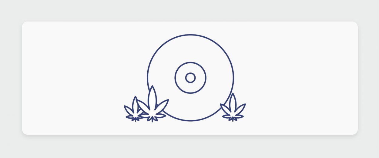 חודש המודעות לסרטן השד: טיפול בקנאביס רפואי, מחקרים וסדרת פמיקאן Femmican לנשים