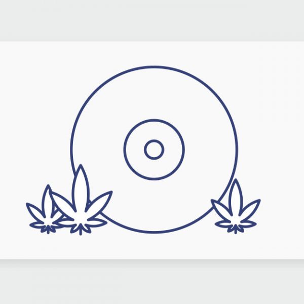 חודש המודעות לסרטן השד: טיפול בקנאביס רפואי, מחקרים וסדרת פמיקאן Femmican לנשים