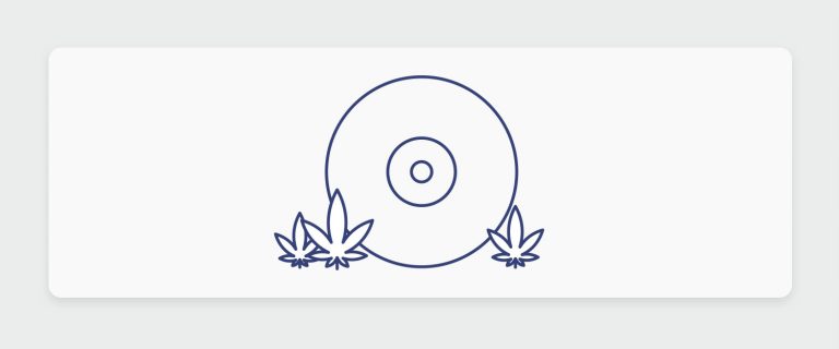 חודש המודעות לסרטן השד: טיפול בקנאביס רפואי, מחקרים וסדרת פמיקאן Femmican לנשים