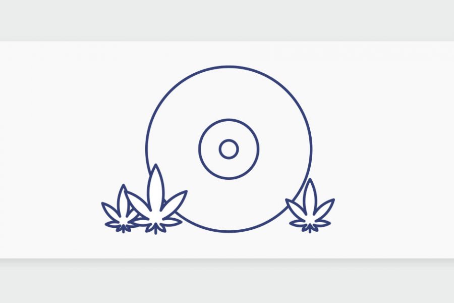 חודש המודעות לסרטן השד: טיפול בקנאביס רפואי, מחקרים וסדרת פמיקאן Femmican לנשים