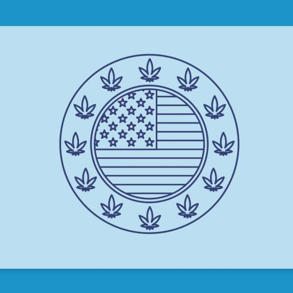 חנינה לאלפי משתמשי קנאביס: "על קנאביס לא צריך לשבת בכלא" אומר הנשיא האמריקאי ביידן