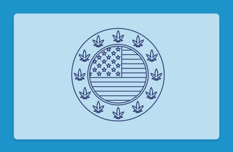 חנינה לאלפי משתמשי קנאביס: "על קנאביס לא צריך לשבת בכלא" אומר הנשיא האמריקאי ביידן