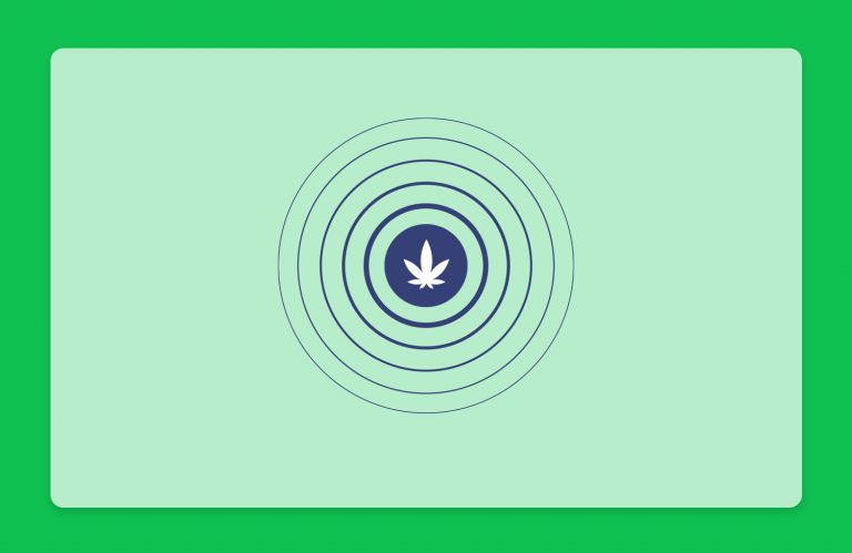 קנאביס לכאבים חזקים: טיפול בקנאביס רפואי לכאב כרוני ונוירופטי