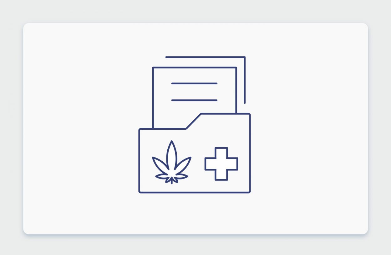 קנאביס רפואי בשנה החדשה: נתונים מעודכנים של מטופלי הקנאביס בישראל