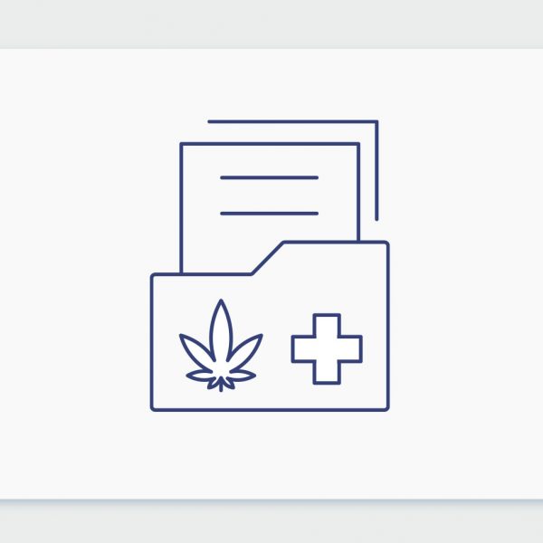 קנאביס רפואי בשנה החדשה: נתונים מעודכנים של מטופלי הקנאביס בישראל