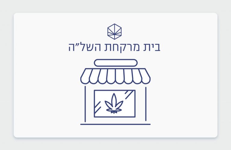 הכירו את בית המרקחת השל"ה - מידע, הנחות ומבצעים