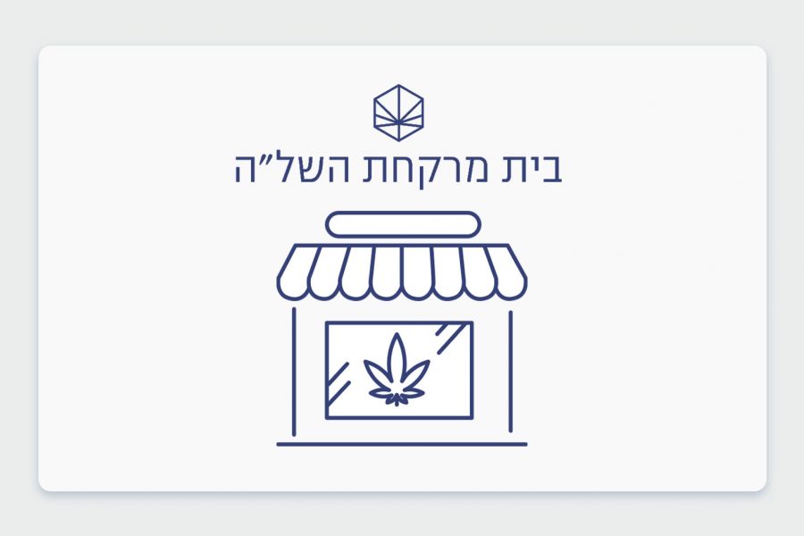 הכירו את בית המרקחת השל"ה - מידע, הנחות ומבצעים