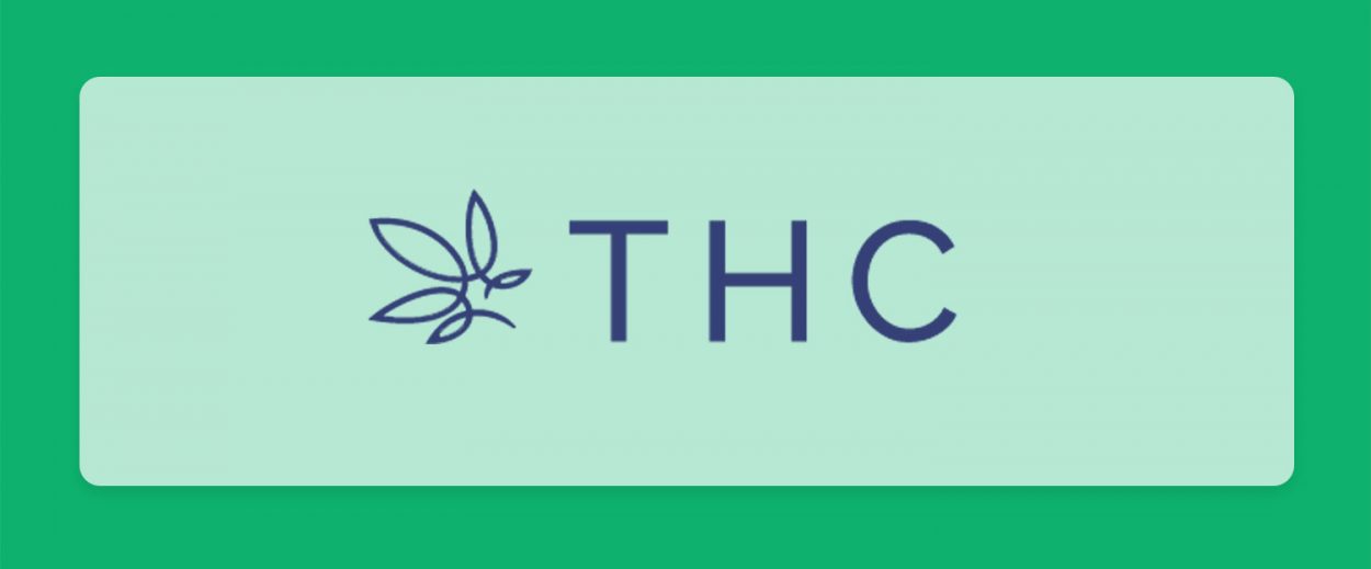 הכירו את THC.org.il, מגזין קנאביס רפואי מוביל בישראל
