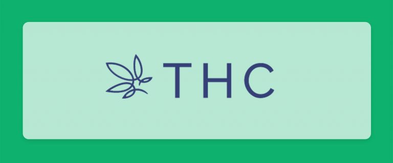 הכירו את THC.org.il, מגזין קנאביס רפואי מוביל בישראל