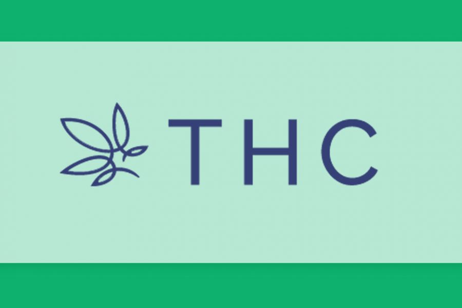 הכירו את THC.org.il, מגזין קנאביס רפואי מוביל בישראל