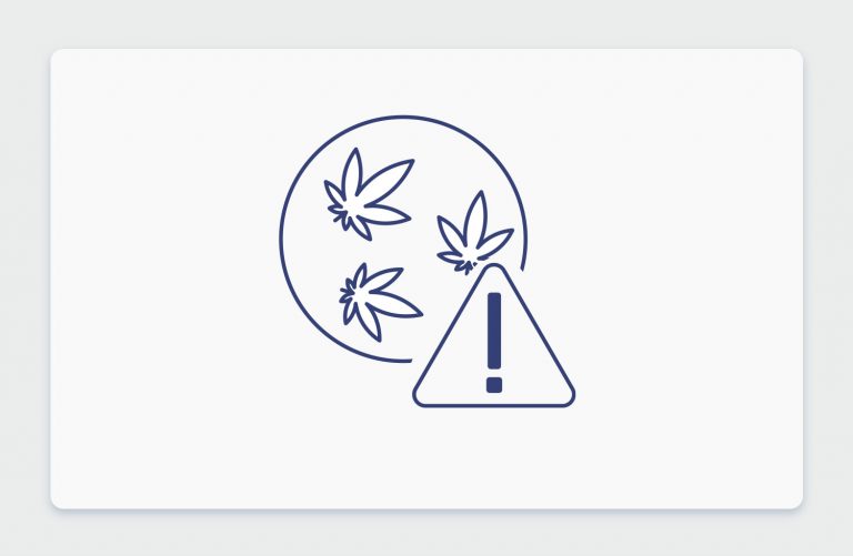 סם מסוכן? בעקבות אסון האופטלגין בדקנו, האם קנאביס יכול להרוג אותנו? יש דבר כזה מנת יתר של קנאביס?