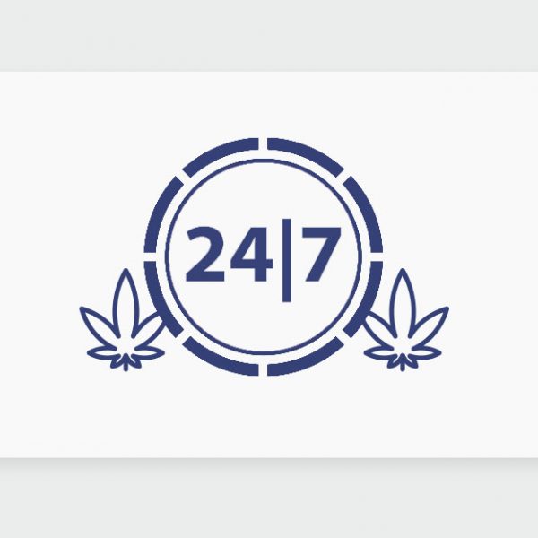 טיפול קנאביס מירבי: סדרת Special T, שמני קנאביס עשירים בטרפנים ובריכוז מקסימלי