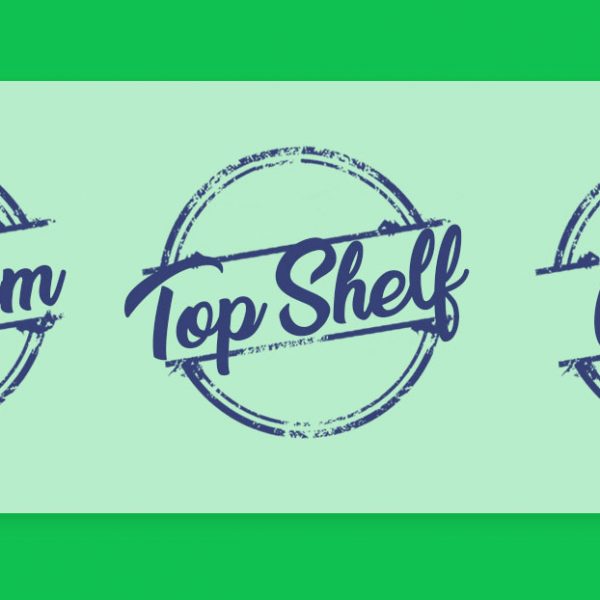 קראפט קנאביס, טופ-שלף ופרימיום: קנאביס עם גידול בטכנולוגיות מתקדמות וקיורינג קפדני