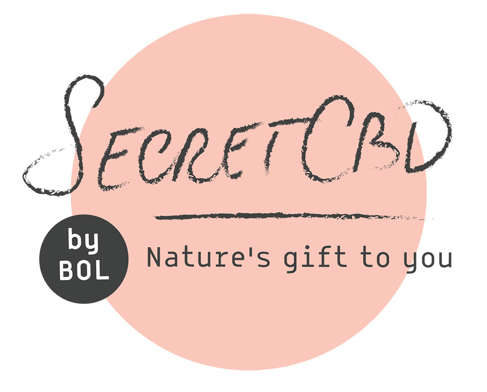 Secret CBD, בול פארמה