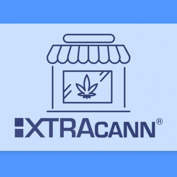 הכירו את בית המרקחת אקסטרה קאן XTRACANN - מידע, הנחות ומבצעים