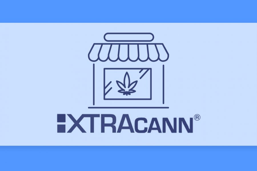 הכירו את בית המרקחת אקסטרה קאן XTRACANN - מידע, הנחות ומבצעים