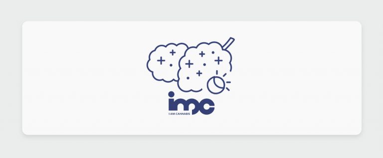 היברידיים בבתי המרקחת: זני הקנאביס מסוג היברידי של חברת IMC