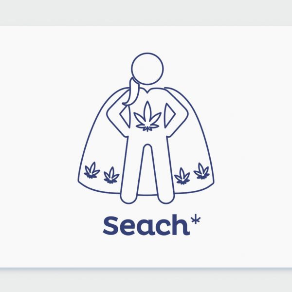 נשים בקנאביס: הנשים בשוק הקנאביס בישראל, אליס מילר מחברת שיח מדיקל גרופ