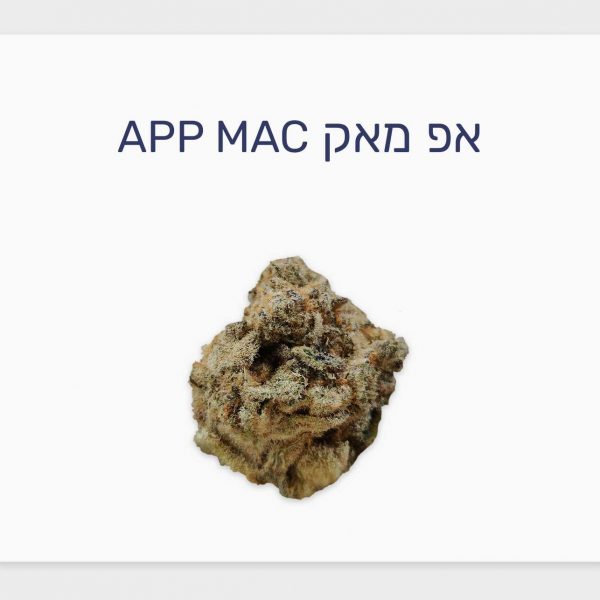 סקירת זן אפ מאק – תפרחת קנאביס רפואי של Qwest, מותג הקראפט פרימיום המוביל בקנדה