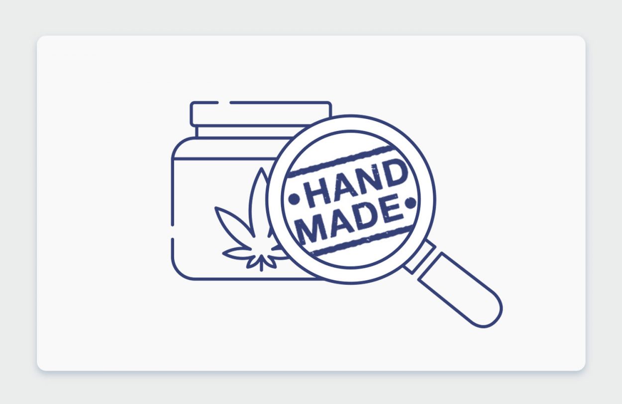 הצצה לתעשיית הקראפט הקנדית: אדם קואטס ממותג Qwest הגיע לארץ עם הבשורה