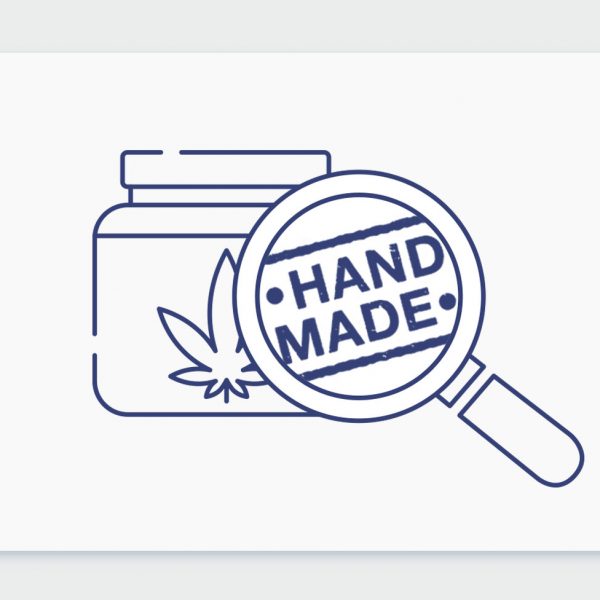 הצצה לתעשיית הקראפט הקנדית: אדם קואטס ממותג Qwest הגיע לארץ עם הבשורה