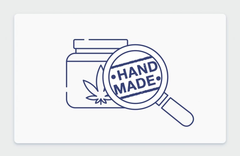 הצצה לתעשיית הקראפט הקנדית: אדם קואטס ממותג Qwest הגיע לארץ עם הבשורה