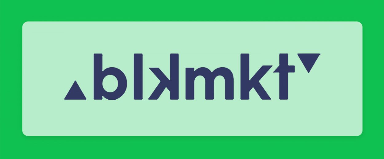 שיתוף פעולה חדש מביא את זני הקראפט הקנדיים של BLKMKT לבתי המרקחת