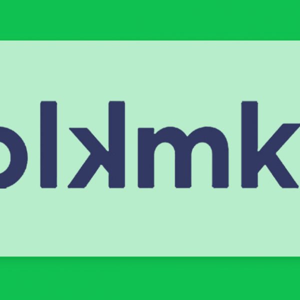 שיתוף פעולה חדש מביא את זני הקראפט הקנדיים של BLKMKT לבתי המרקחת