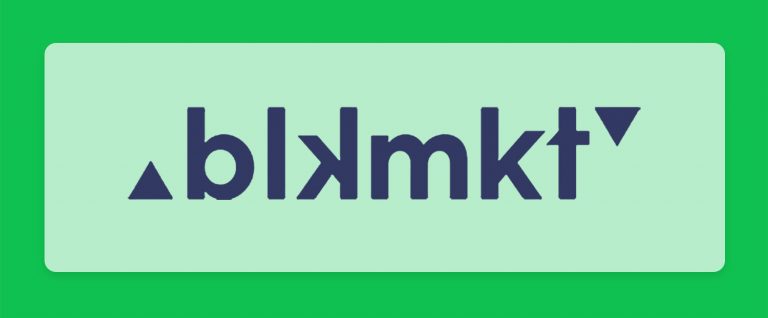 שיתוף פעולה חדש מביא את זני הקראפט הקנדיים של BLKMKT לבתי המרקחת