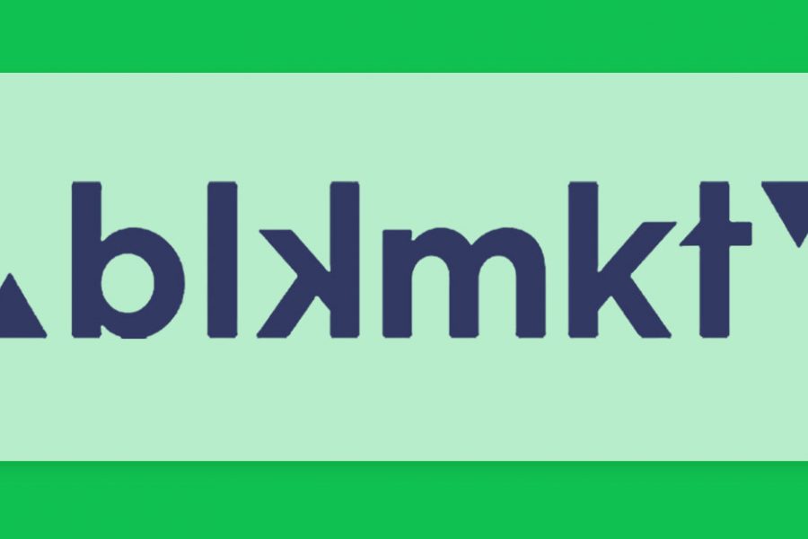 שיתוף פעולה חדש מביא את זני הקראפט הקנדיים של BLKMKT לבתי המרקחת