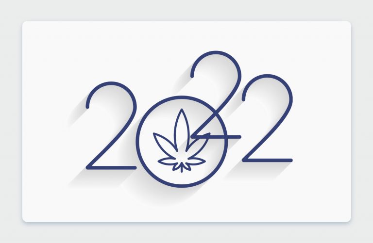 קנאביס רפואי בשנת 2022: נתונים מעודכנים של מטופלי הקנאביס בישראל