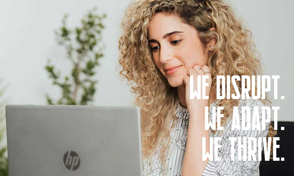 הצוות של חברת הקנאביס הרפואי שיח