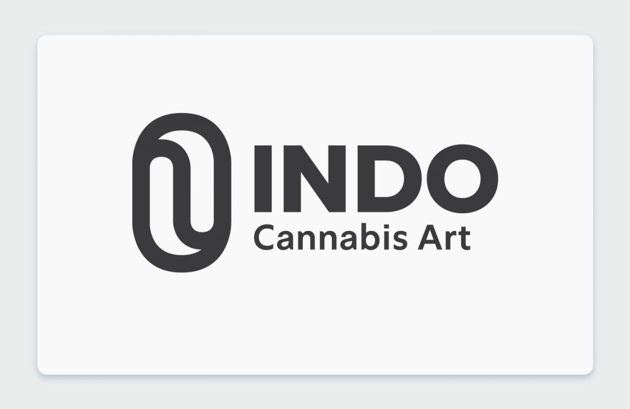 אינדו Indo: מותג חדש ממתקן האינדור הגדול והמתקדם של טריכום נוחת בשוק עם הזן ראנטז