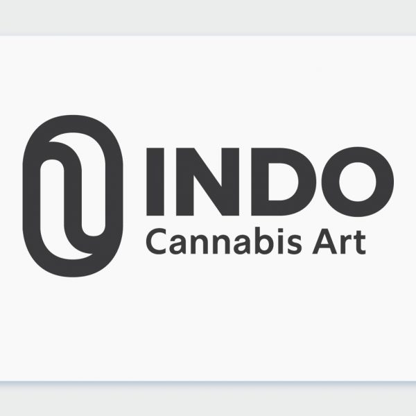 אינדו Indo: מותג חדש ממתקן האינדור הגדול והמתקדם של טריכום נוחת בשוק עם הזן ראנטז