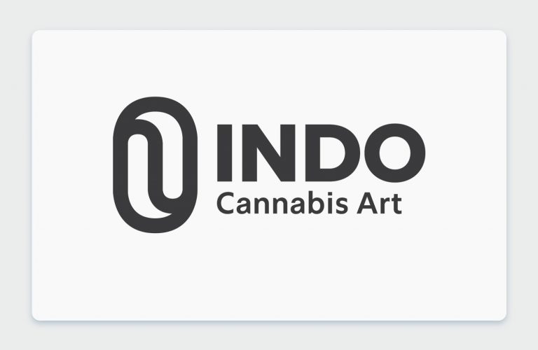 אינדו Indo: מותג חדש ממתקן האינדור הגדול והמתקדם של טריכום נוחת בשוק עם הזן ראנטז