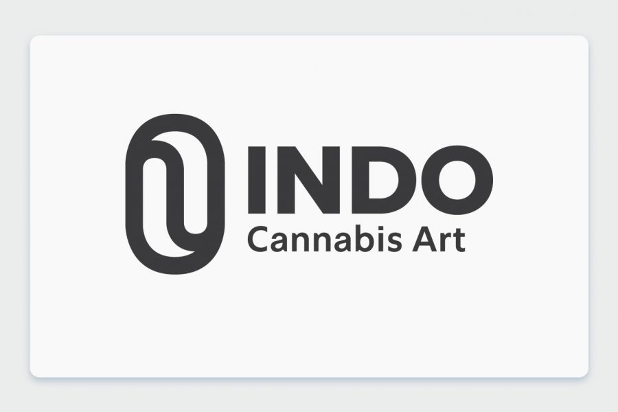 אינדו Indo: מותג חדש ממתקן האינדור הגדול והמתקדם של טריכום נוחת בשוק עם הזן ראנטז